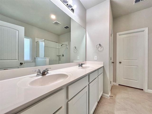 13104 Zumpango Trce TRCE, Manor, TX 78653