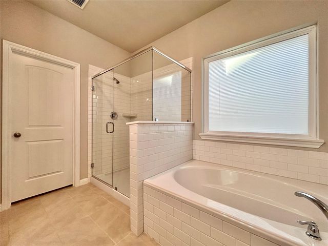 13104 Zumpango Trce TRCE, Manor, TX 78653