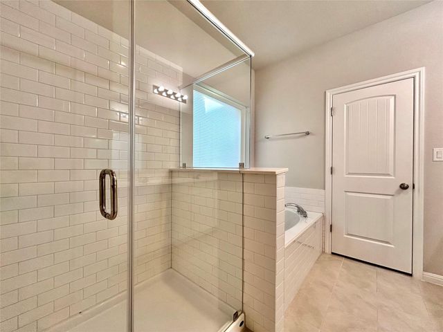 13104 Zumpango Trce TRCE, Manor, TX 78653