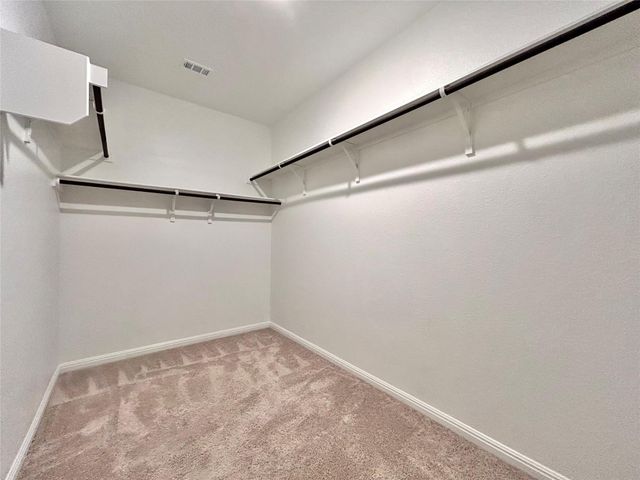 13104 Zumpango Trce TRCE, Manor, TX 78653