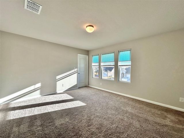 13104 Zumpango Trce TRCE, Manor, TX 78653