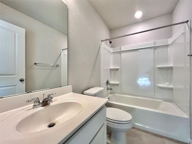 13104 Zumpango Trce TRCE, Manor, TX 78653