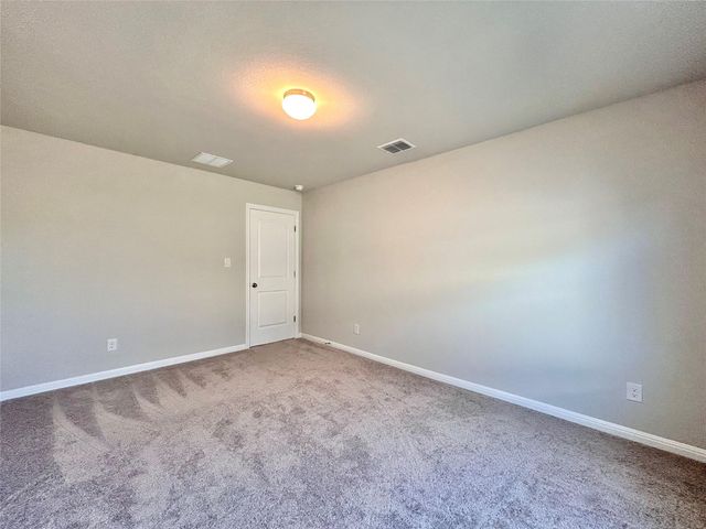 13104 Zumpango Trce TRCE, Manor, TX 78653