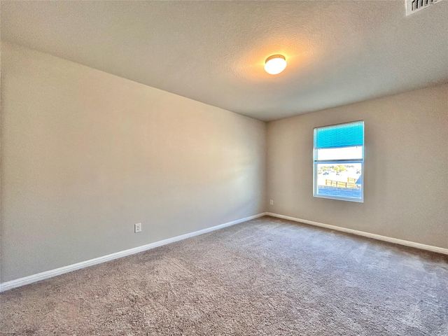 13104 Zumpango Trce TRCE, Manor, TX 78653