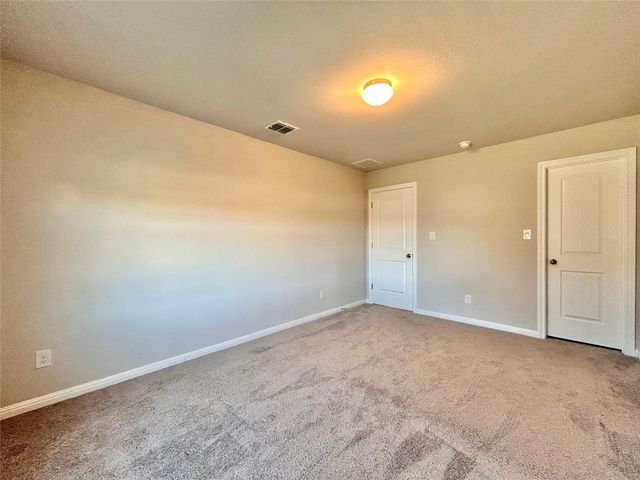 13104 Zumpango Trce TRCE, Manor, TX 78653