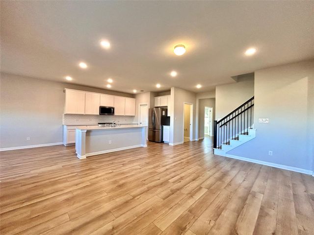 13104 Zumpango Trce TRCE, Manor, TX 78653