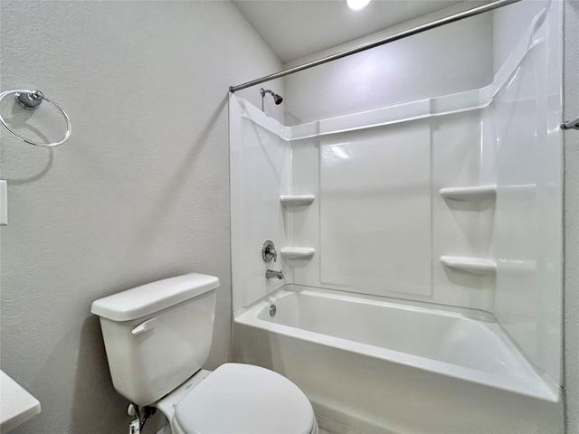 13104 Zumpango Trce TRCE, Manor, TX 78653