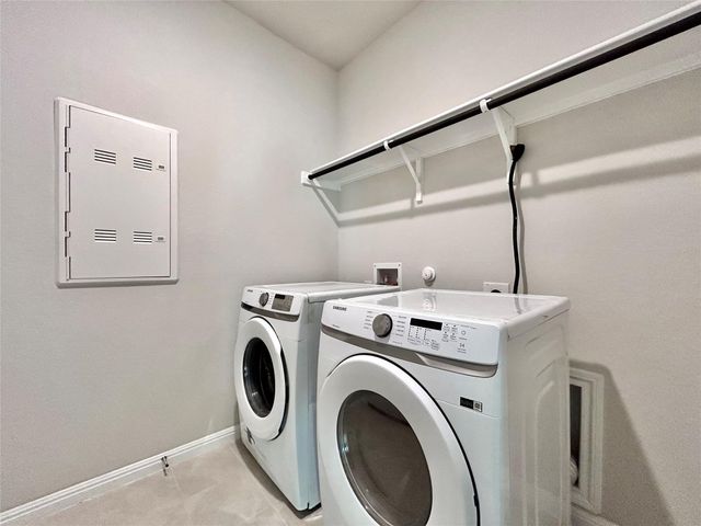 13104 Zumpango Trce TRCE, Manor, TX 78653