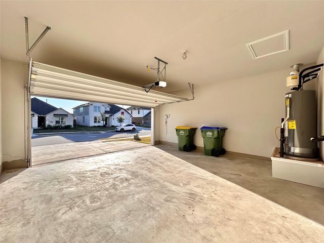 13104 Zumpango Trce TRCE, Manor, TX 78653