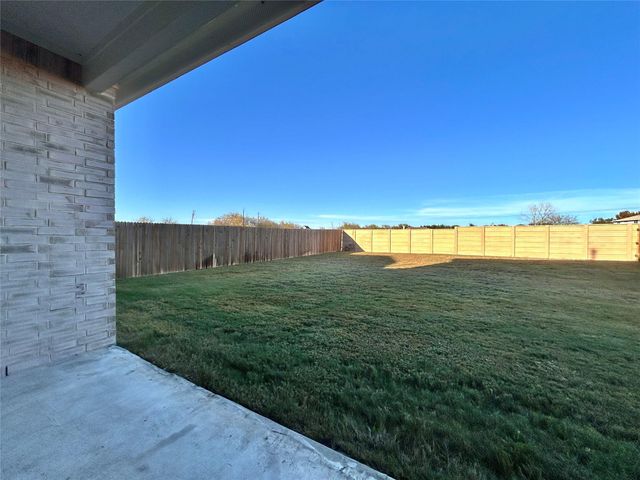 13104 Zumpango Trce TRCE, Manor, TX 78653