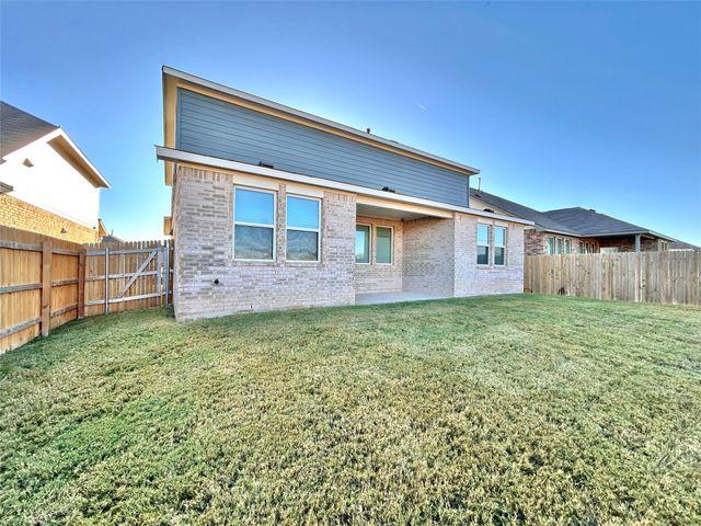 13104 Zumpango Trce TRCE, Manor, TX 78653