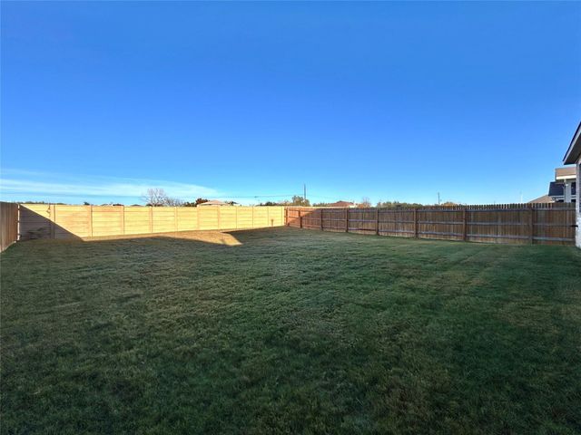 13104 Zumpango Trce TRCE, Manor, TX 78653