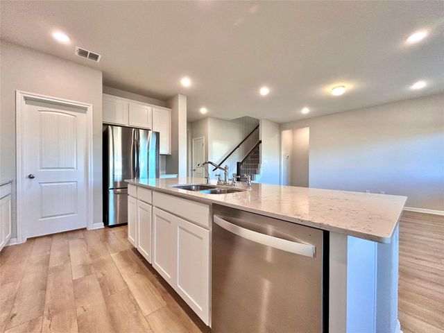 13104 Zumpango Trce TRCE, Manor, TX 78653