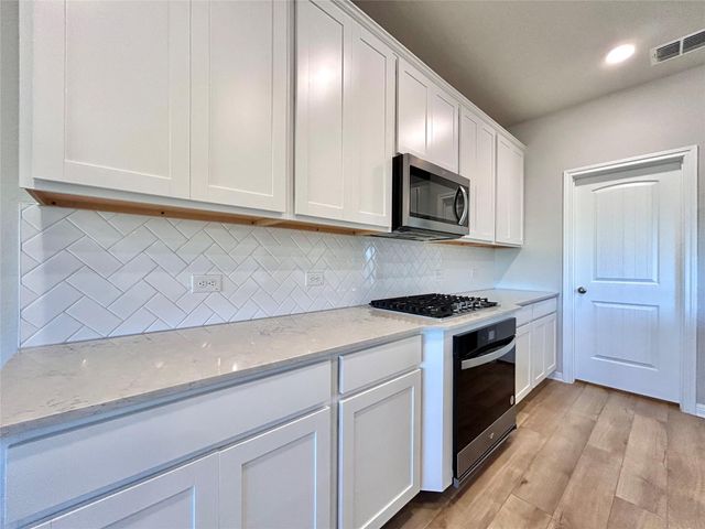 13104 Zumpango Trce TRCE, Manor, TX 78653