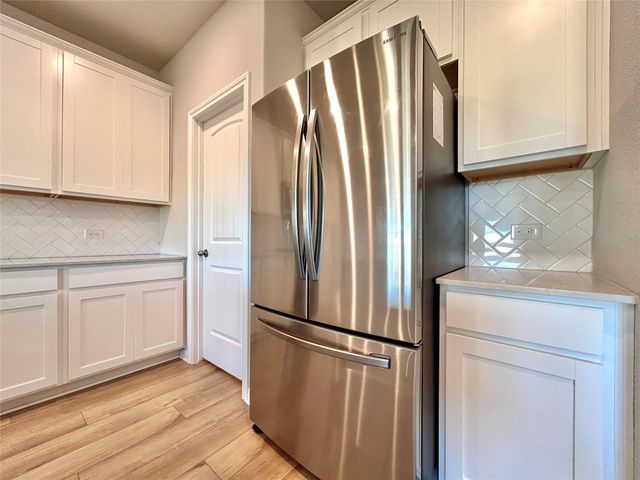 13104 Zumpango Trce TRCE, Manor, TX 78653