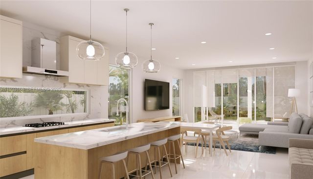 308 SW 14th Ct, Fort Lauderdale, FL 33315