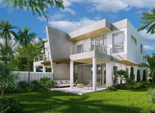 308 SW 14th Ct, Fort Lauderdale, FL 33315