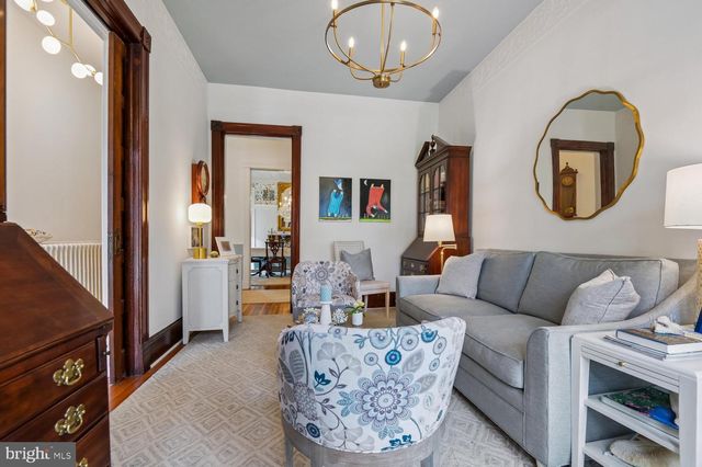 335 WARREN AVE, Baltimore, MD 21230