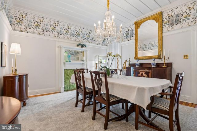 335 WARREN AVE, Baltimore, MD 21230