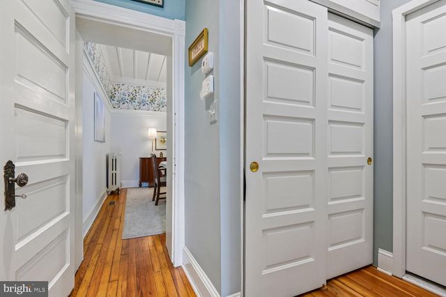 335 WARREN AVE, Baltimore, MD 21230