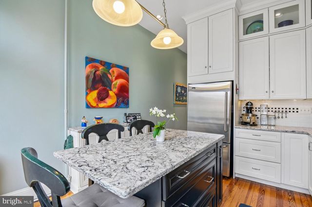 335 WARREN AVE, Baltimore, MD 21230