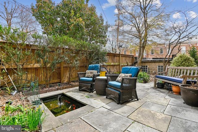 335 WARREN AVE, Baltimore, MD 21230