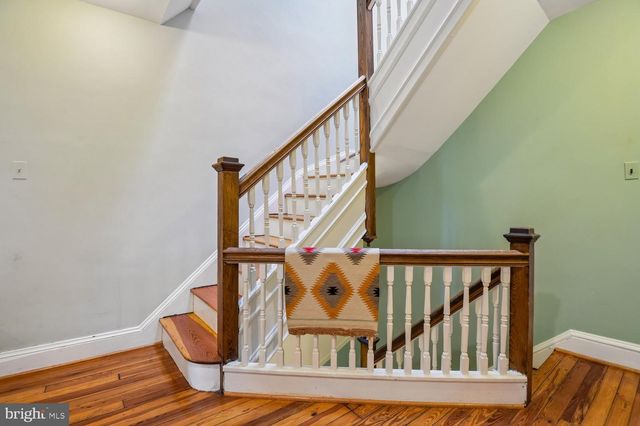 335 WARREN AVE, Baltimore, MD 21230