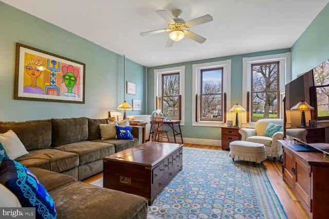 335 WARREN AVE, Baltimore, MD 21230