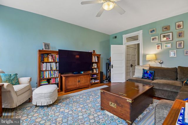 335 WARREN AVE, Baltimore, MD 21230