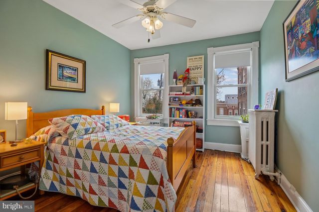 335 WARREN AVE, Baltimore, MD 21230