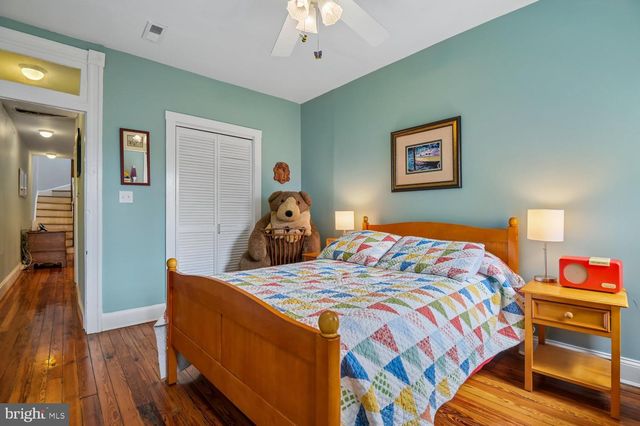 335 WARREN AVE, Baltimore, MD 21230