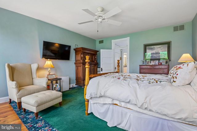 335 WARREN AVE, Baltimore, MD 21230