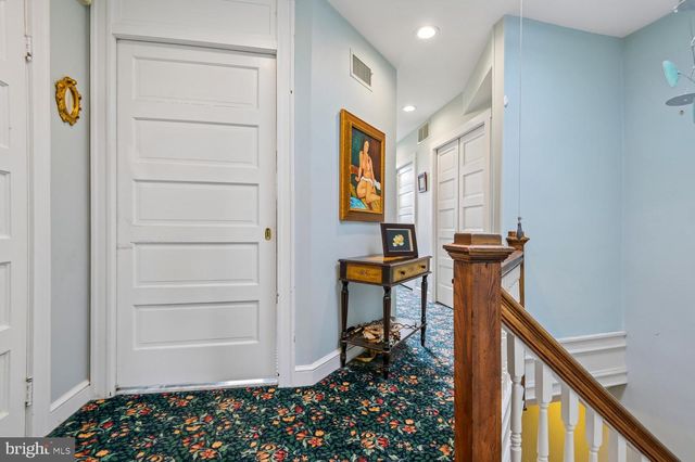 335 WARREN AVE, Baltimore, MD 21230