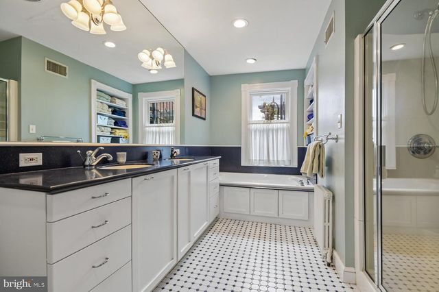 335 WARREN AVE, Baltimore, MD 21230