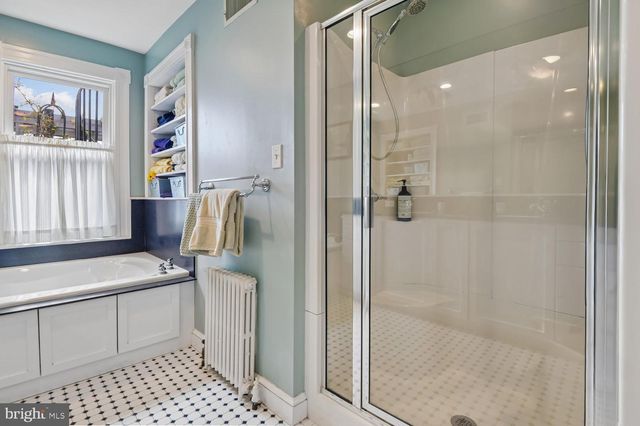 335 WARREN AVE, Baltimore, MD 21230