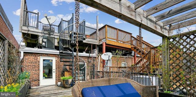 335 WARREN AVE, Baltimore, MD 21230