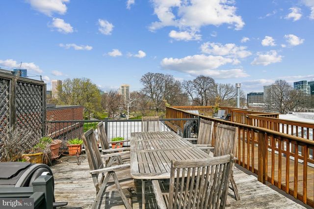 335 WARREN AVE, Baltimore, MD 21230