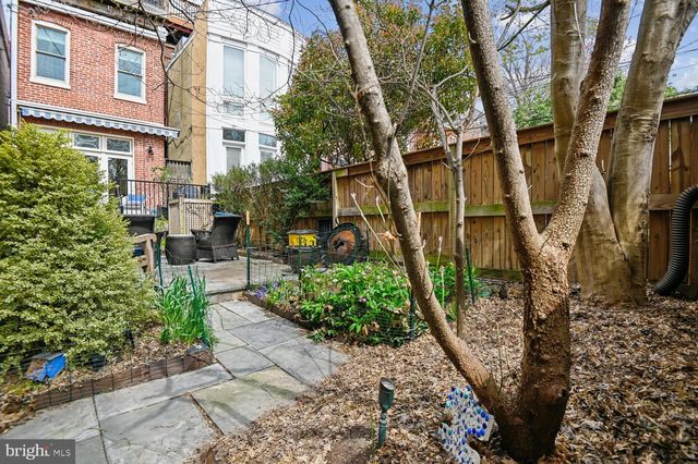 335 WARREN AVE, Baltimore, MD 21230