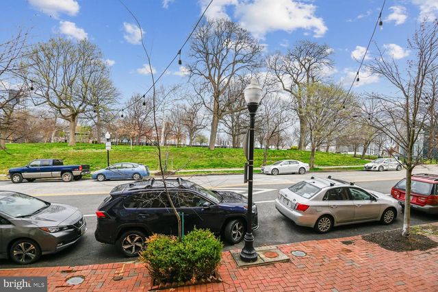 335 WARREN AVE, Baltimore, MD 21230