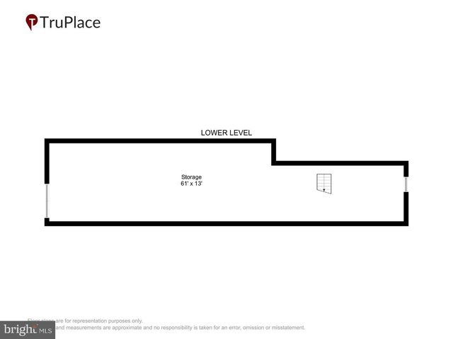 335 WARREN AVE, Baltimore, MD 21230