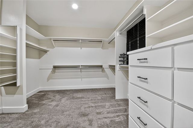 701 South Metz St, Orange Grove, TX 78372