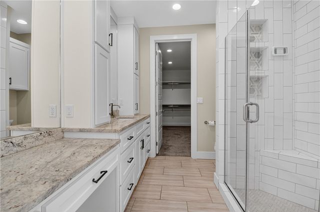701 South Metz St, Orange Grove, TX 78372