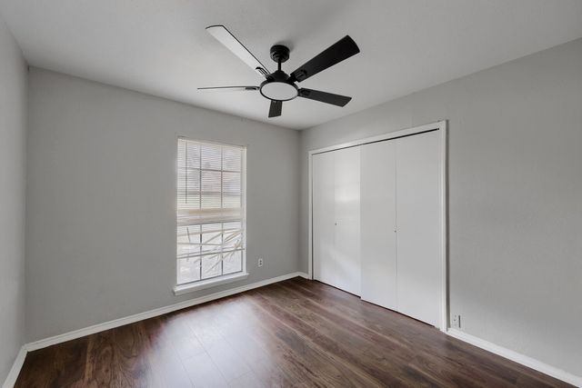 1005 Whitewater Trail, Desoto, TX 75115