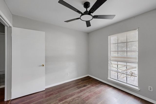 1005 Whitewater Trail, Desoto, TX 75115