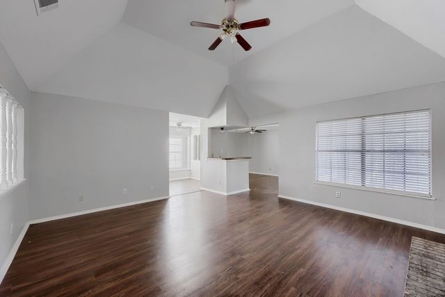 1005 Whitewater Trail, Desoto, TX 75115