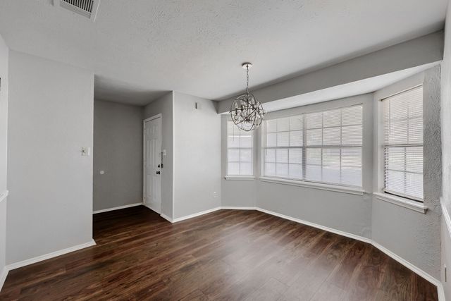 1005 Whitewater Trail, Desoto, TX 75115