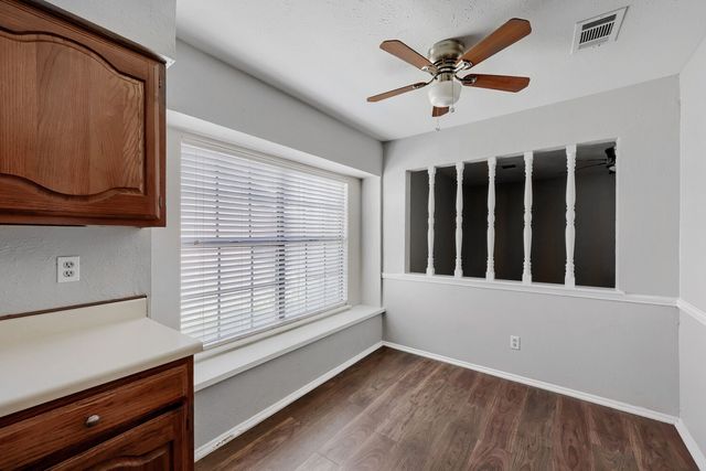 1005 Whitewater Trail, Desoto, TX 75115
