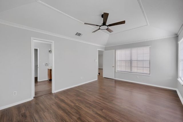 1005 Whitewater Trail, Desoto, TX 75115