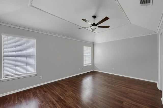 1005 Whitewater Trail, Desoto, TX 75115