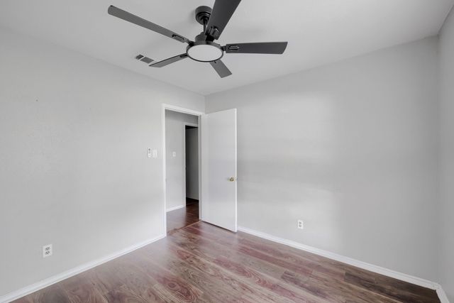 1005 Whitewater Trail, Desoto, TX 75115